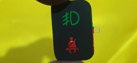 resimler/genel/TOFAŞ SLX GÖSTERGE ŞABLONU